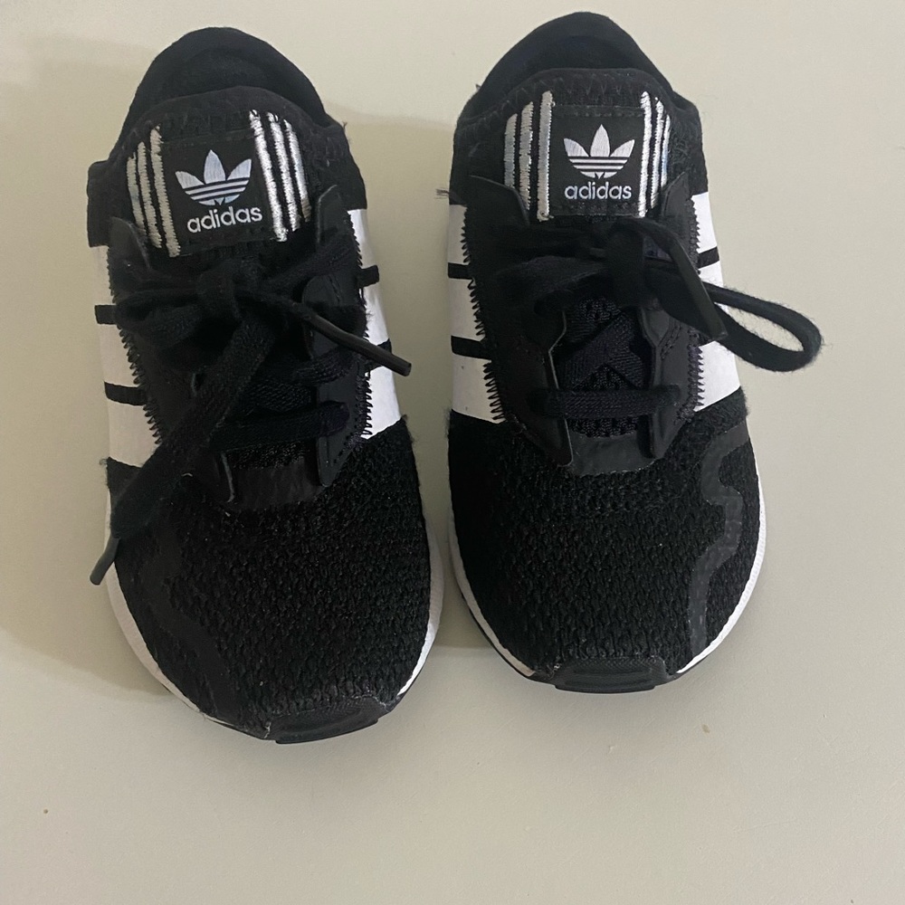 Adidas Shoes